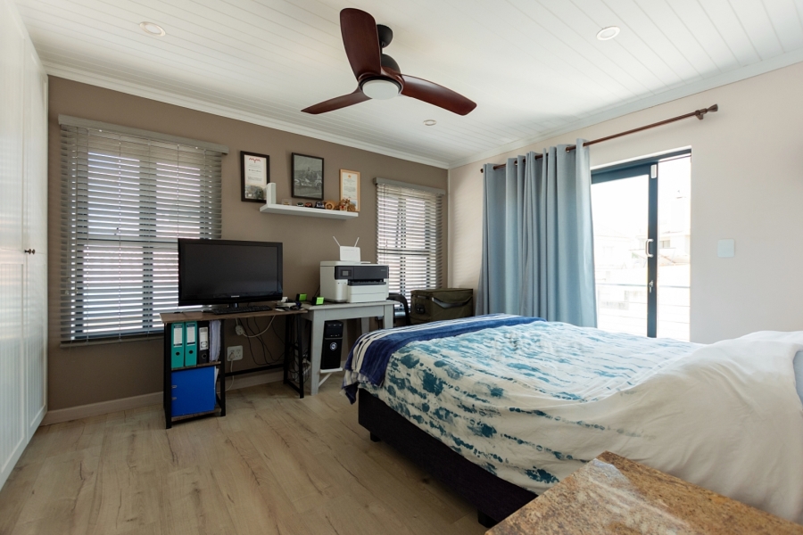 2 Bedroom Property for Sale in Port Owen Western Cape